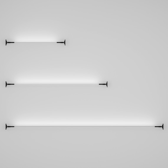 Комплектующие к светодиодной ленте Led Strip LM-B-20M