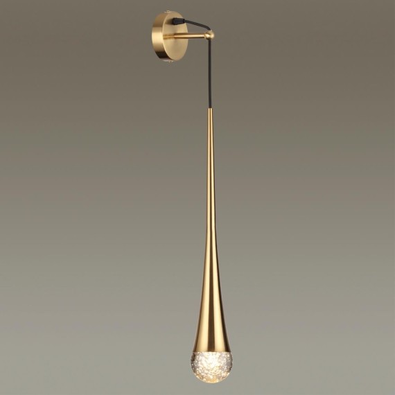 Бра светодиодное L-vision 4285/1W