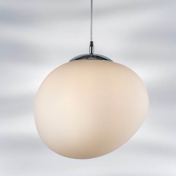 Подвесной светильник с 1 плафоном Lightstar 805016 Arnia под лампу 1xE27 40W