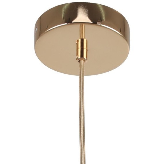 Подвесной светильник Sheen 2759-1P