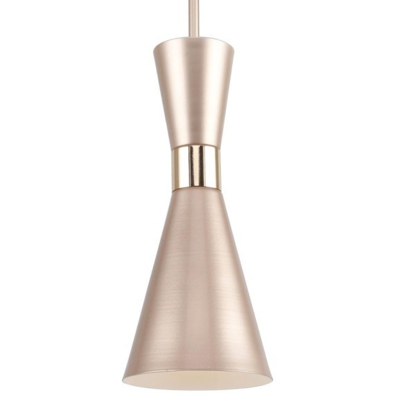 Подвесной светильник Sheen 2759-1P