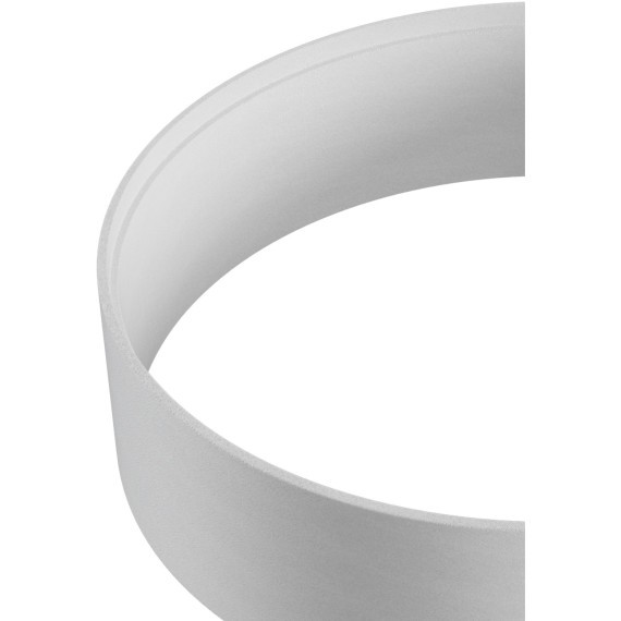 Декоративное кольцо Barret DLA041-01W