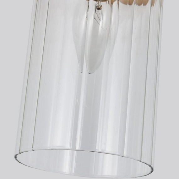 Настенный светильник Radiales 3099-2W