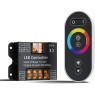 Контроллер Led strip CLM002