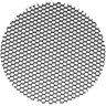 Антибликовый фильтр (для светильников серии Focus с диам. плафона 65мм) HoneyComb-D50