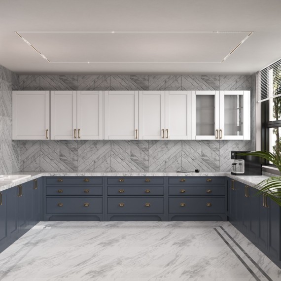 Трековый светильник для низковольт. шинопровода арт.135179-135180 IP20 LED 12W 48V 3000K 580Лм Novotech FLUM 359510