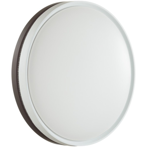 Настенно-потолочный светильник СОНЕКС NOHAVA BROWNNOHAVA BROWN 7668/EL