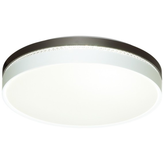 Настенно-потолочный светильник СОНЕКС NOHAVA BROWNNOHAVA BROWN 7668/EL