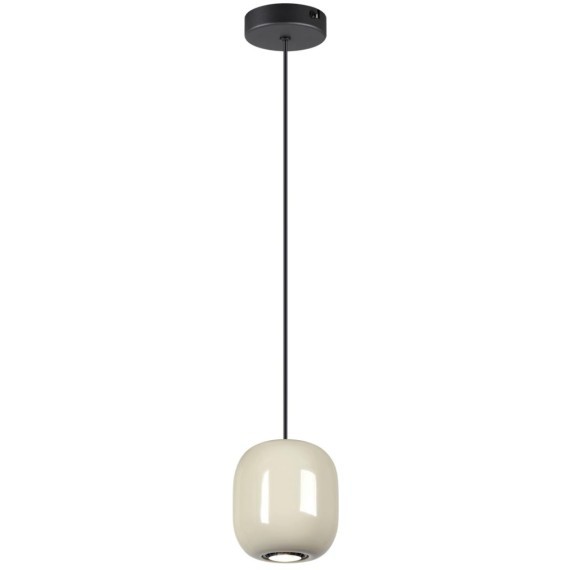 Подвес ODEON LIGHT OVALI 5053/1A