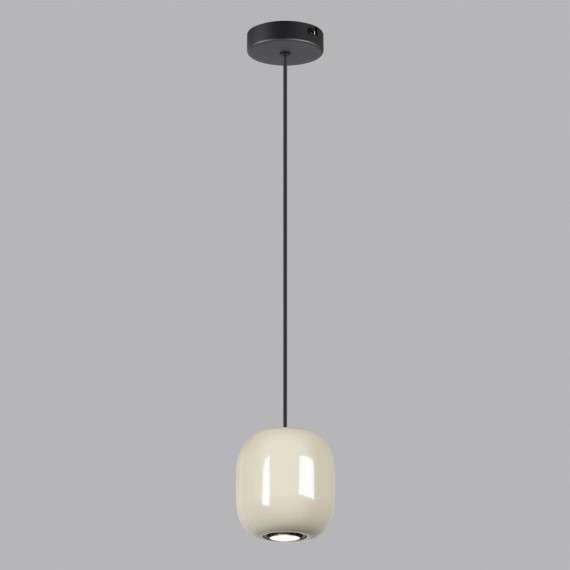 Подвес ODEON LIGHT OVALI 5053/1A