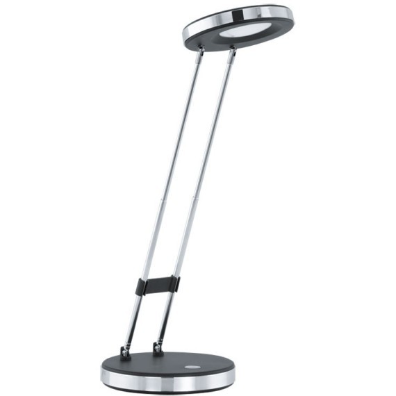 Настольная лампа EGLO 93076