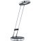 Настольная лампа EGLO 93076