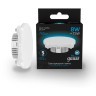108008308 Лампа Gauss GX53 8W 760lm 6500K LED 1/10/100