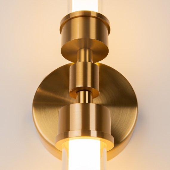 Бра светодиодное Stelo MOD116WL-L7BS3K