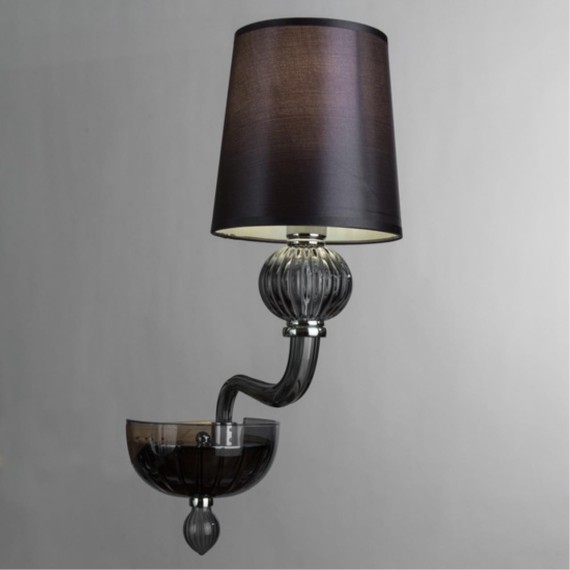 Бра Divinare BILANCIA 1154/01 AP-1