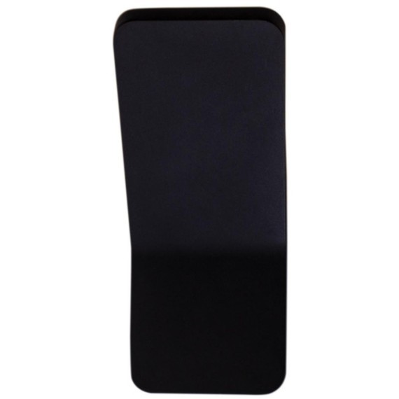 Архитектурная светодиодная подсветка A8053AL-1GY