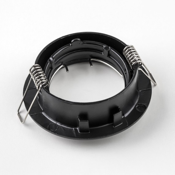 Встраиваемый светильник Lightstar 11027 Lega 16 под лампу 1xGU10 50W