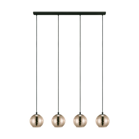 39686 Подвес LEMORIETA