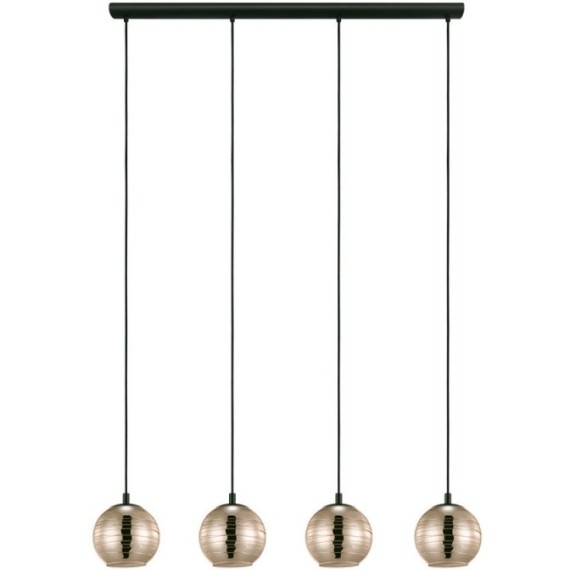 39686 Подвес LEMORIETA