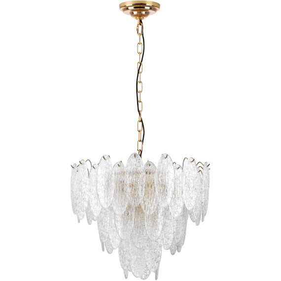 Люстра Retro Lightstar 799092