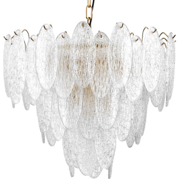 Люстра Retro Lightstar 799092