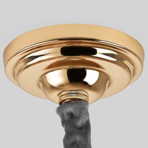 Люстра Retro Lightstar 799092