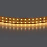 Лента  теплого белого свечения 24V Lightstar Lightstar 421503