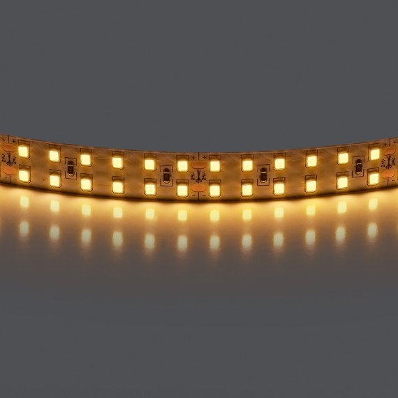 Лента  теплого белого свечения 24V Lightstar Lightstar 421503