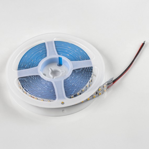 Лента  теплого белого свечения 24V Lightstar Lightstar 421503