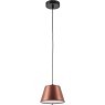 Подвес Cappe Lightstar 719213