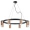 Люстра подвесная Rullo Lightstar LR0183080