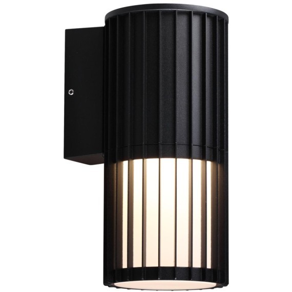 Светильник ландшафтный IP54 E27 NOVOTECH COSTAS 370991