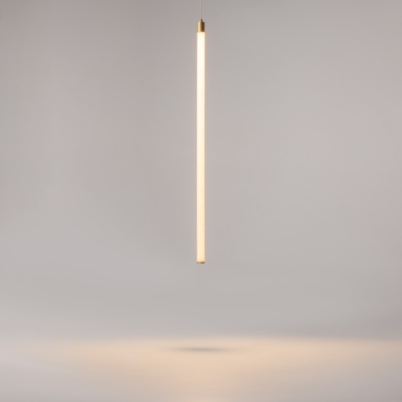 Подвесной светильник Technical P022PL-L20G3K