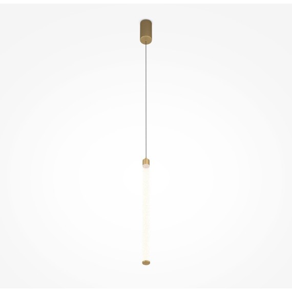 Подвесной светильник Technical P022PL-L20G3K