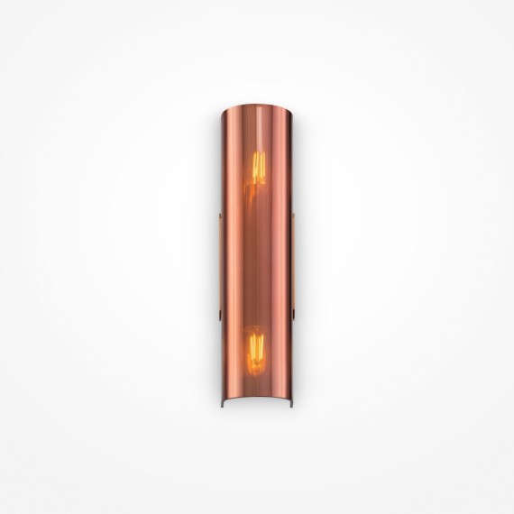 Бра Maytoni P011WL-02C Gioia под лампы 2xE14 40W