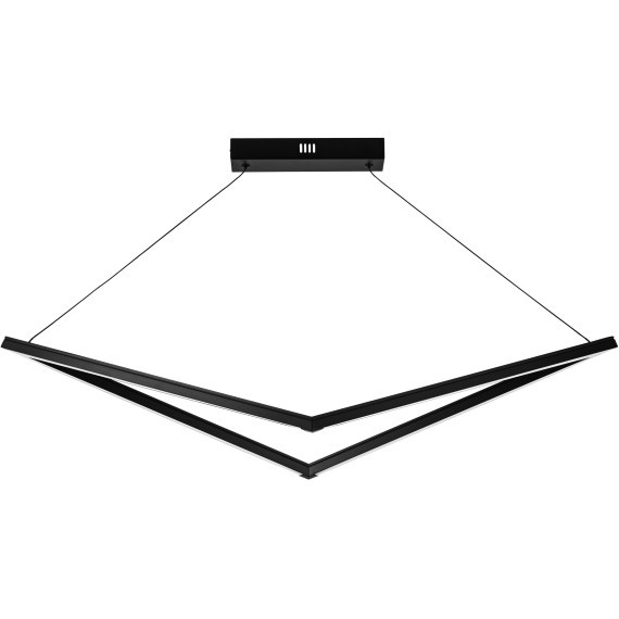 Люстра подвесная Palla Lightstar 739297