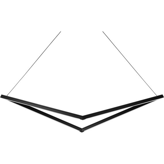 Люстра подвесная Palla Lightstar 739297