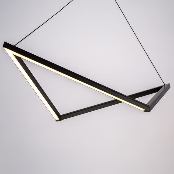 Люстра подвесная Palla Lightstar 739297