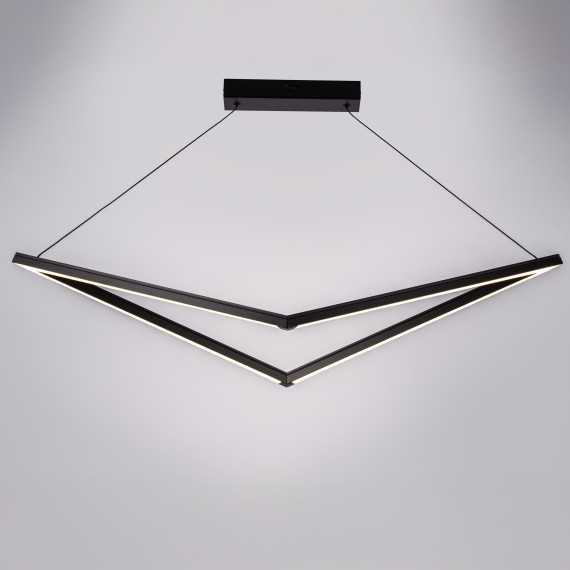 Люстра подвесная Palla Lightstar 739297