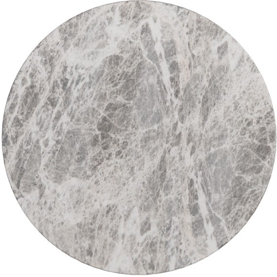 Настенный светильник (бра) Maytoni MOD461WL-L5GRK