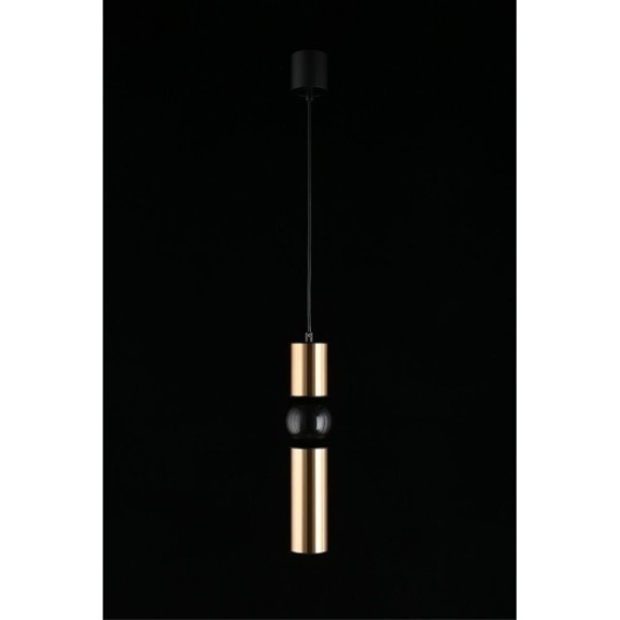 Светильник подвесной APL.615.16.01