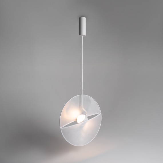 Подвесной светильник Maytoni MOD154PL-L6W3K