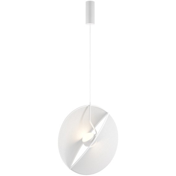 Подвесной светильник Maytoni MOD154PL-L6W3K