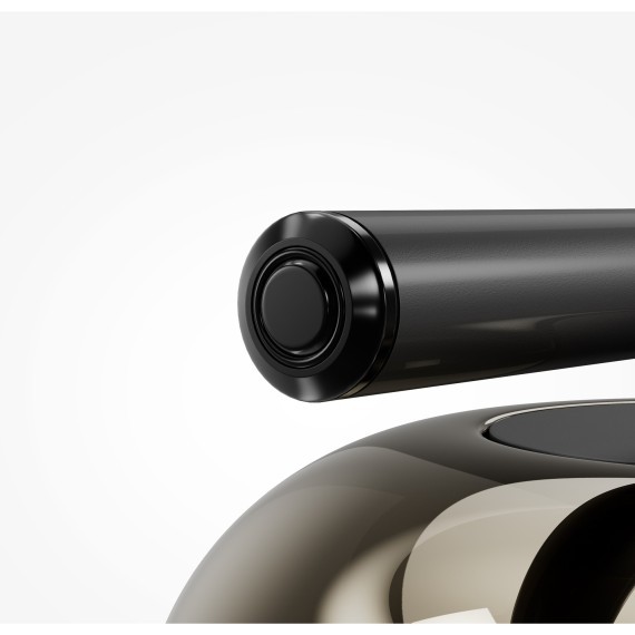 Подвесной светильник Maytoni Spirito MOD286PL-L12B3K