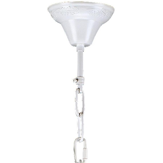 Подвесная люстра Lanta 1733-5P