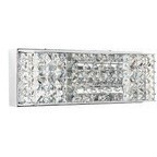 Бра Lightstar 722640 Limpio под лампы 6xG4 120W