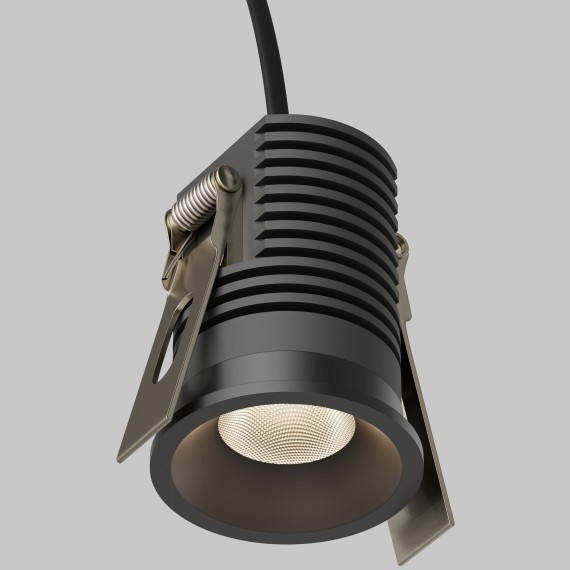 Аксессуар Technical LensD25-55