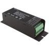 Контроллер RC LED RGB 410806