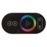 Контроллер RC LED RGB 410806