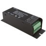 Контроллер RC LED RGB 410806